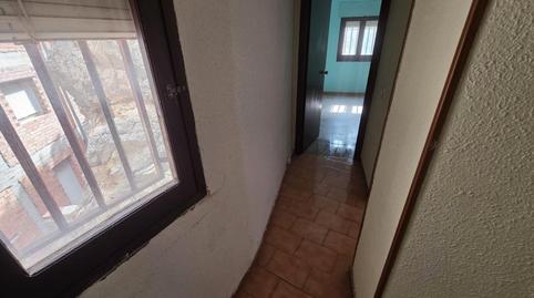 Foto 2 von Wohnung zum Verkauf in Tello, Alhama de Aragón, Zaragoza
