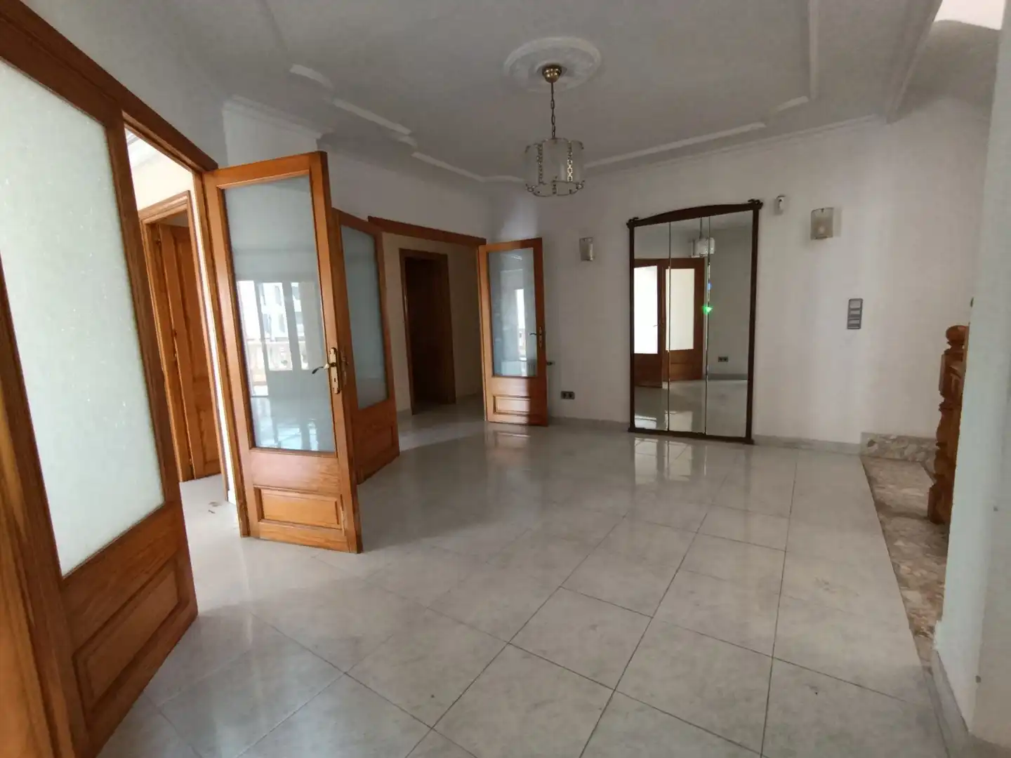 Wohnung zum Verkauf in Capdepera mit Terrasse