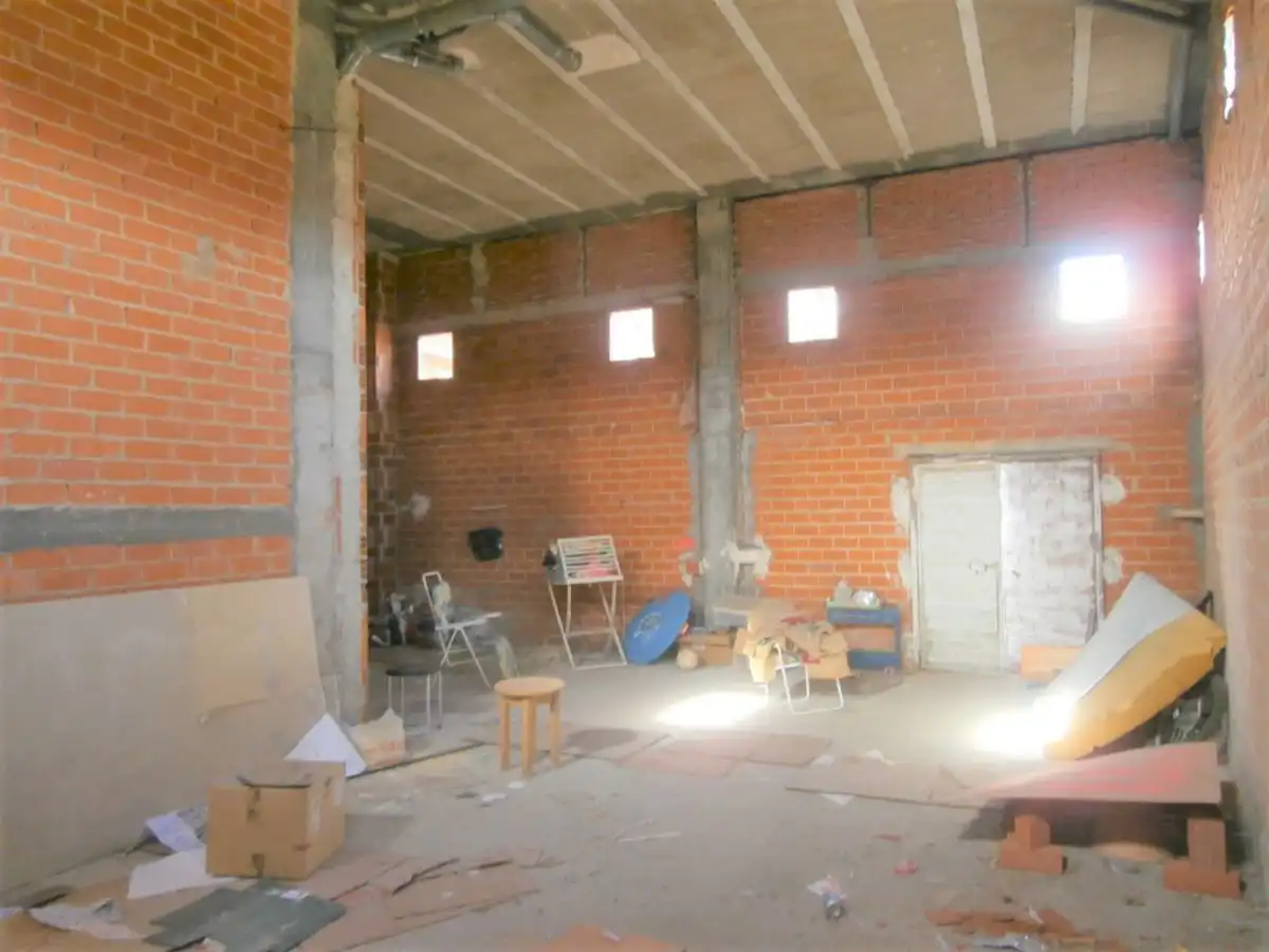 Local commercial à vendre à Grado, imagen 11