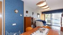 Living room of Flat for sale in Salou  with Air Conditioner, Heating and Terrace