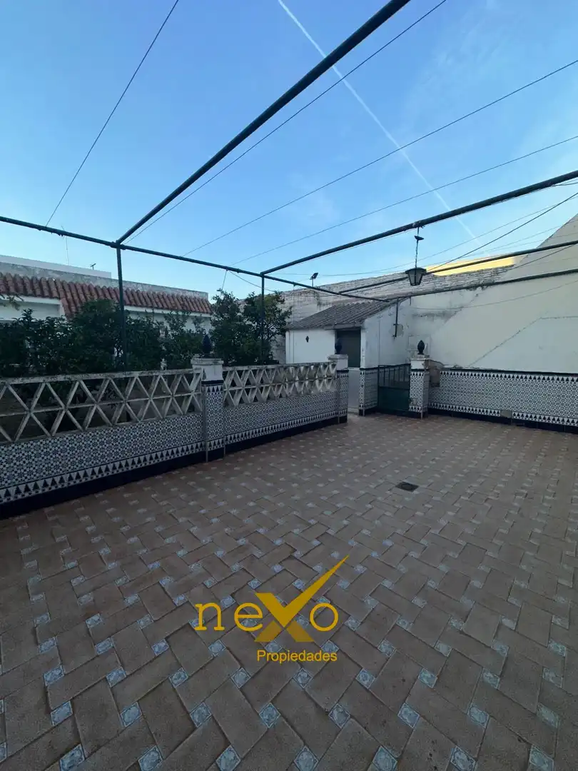 Casa con giardino in vendita a Brenes, imagen 17
