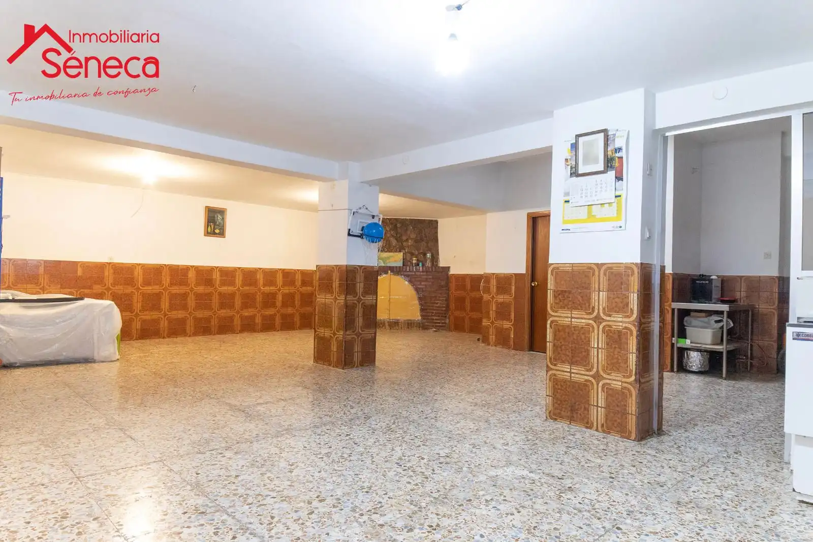 Casa o chalet en venta en Córdoba con Aire acondicionado, Calefacción y Trastero