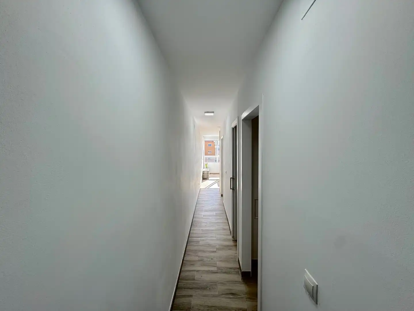 Flat for rent in Guardamar del Segura  with Furnished