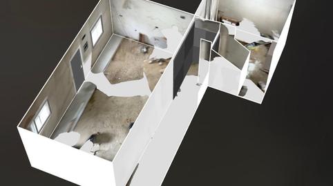 Foto 4 de Casa o xalet en venda a Calle Alhambra (be), Belicena, Vegas del Genil