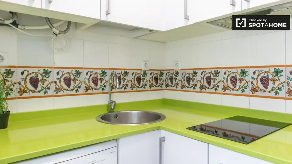 Appartement à louer à Centro, imagen 13