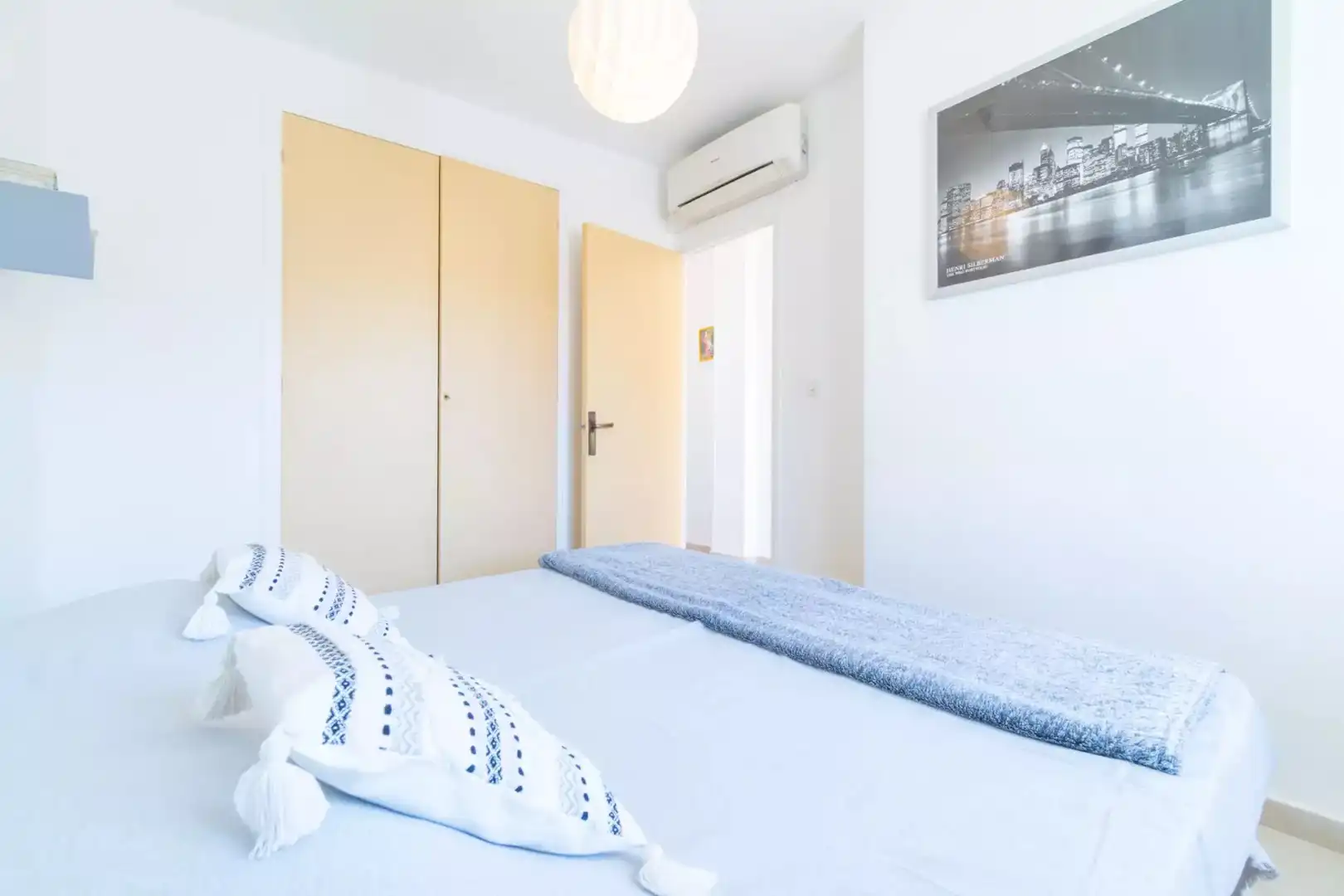 Flat with lift for sale in Carrer Poblat Típic-Gregal, imagen 16