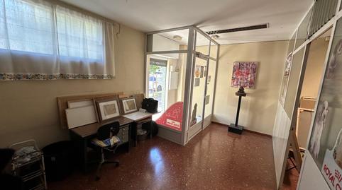 Photo 3 of Premises for sale in Calle Fermín Palma, Avda de Madrid - Pº de la Estación,  Jaén Capital
