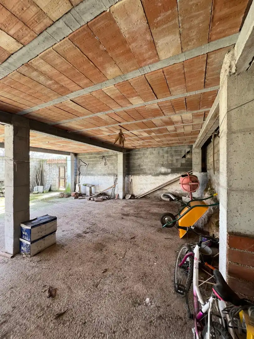 Casa o chalet en venta en Calle Cerrillo, Alfarnate