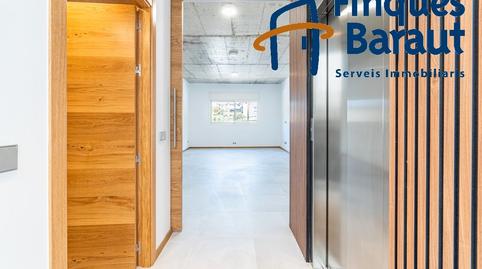 Foto 4 de Casa o xalet en venda a Creu de la Mà, Girona