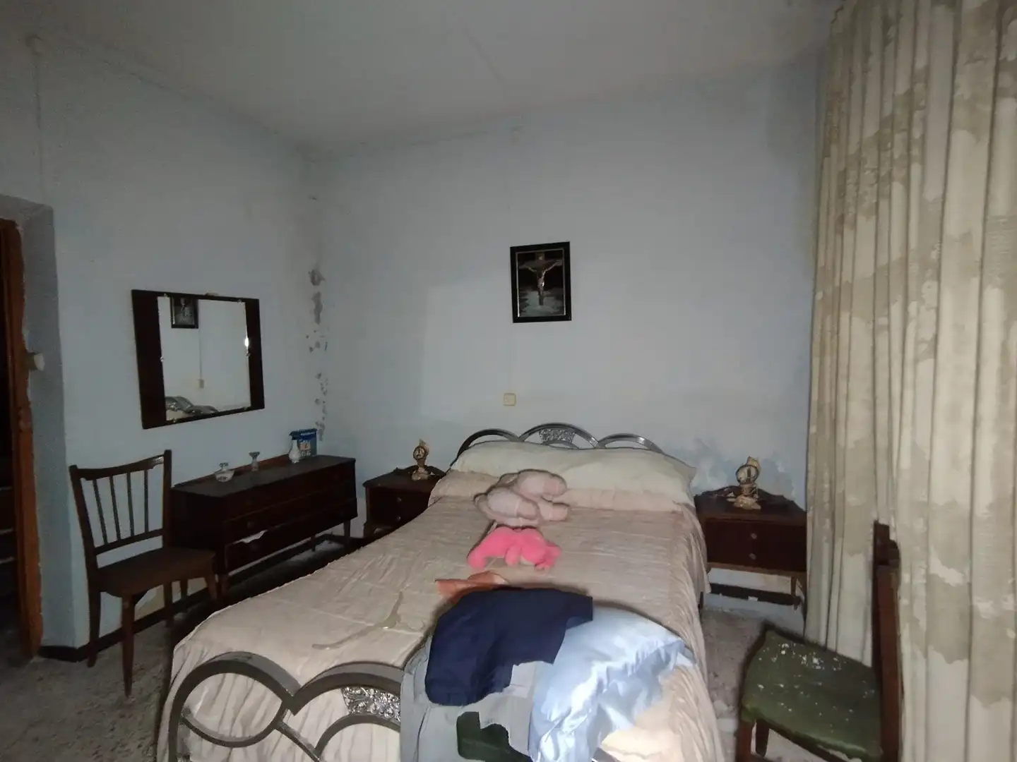 Habitatge en venda a Avenida Don Antonio Huertas, imagen 21