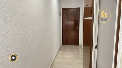 Foto 5 de Casa adosada en venta en Carrer de Pardo Bazán, Zona Esportiva, Terrassa