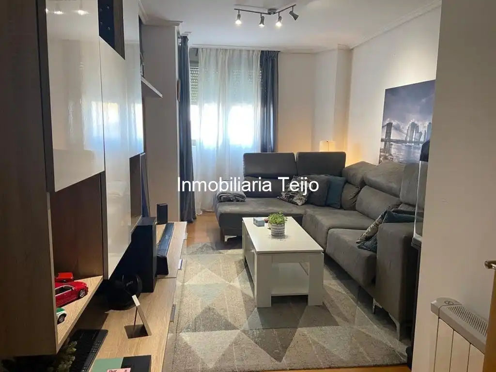 Apartament amb ascensor en venda a Fene, imagen 4