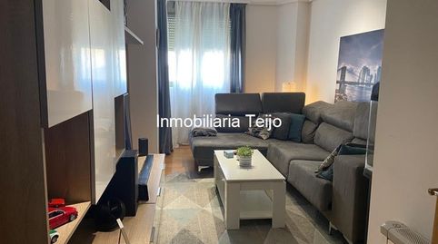 Foto 4 de Apartament en venda a Fene, A Coruña