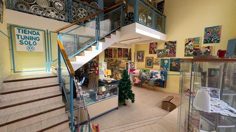 Photo 3 of Premises for sale in Carrer de Mallorca, 26, Calafell Platja, Tarragona