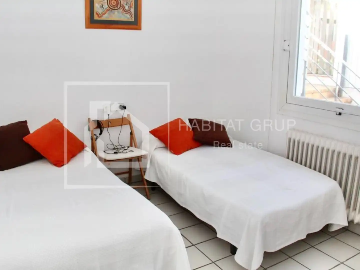 Casa en venta en El Port de la Selva, imagen 18