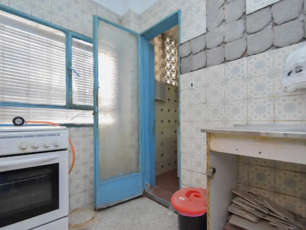 Piso con ascensor en venta en Calle Delfin, imagen 16