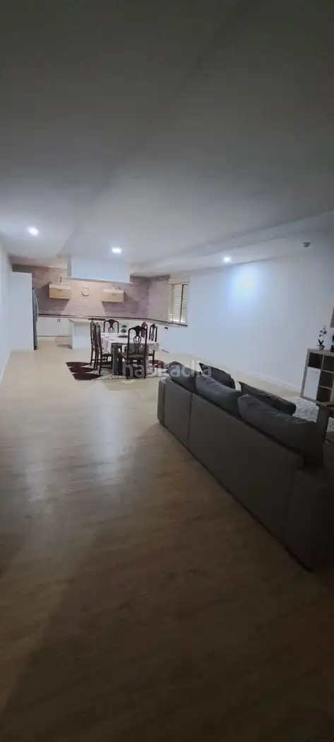 Terreni e lotti in vendita a Vial Camino Camino de la Vega 15, imagen 13
