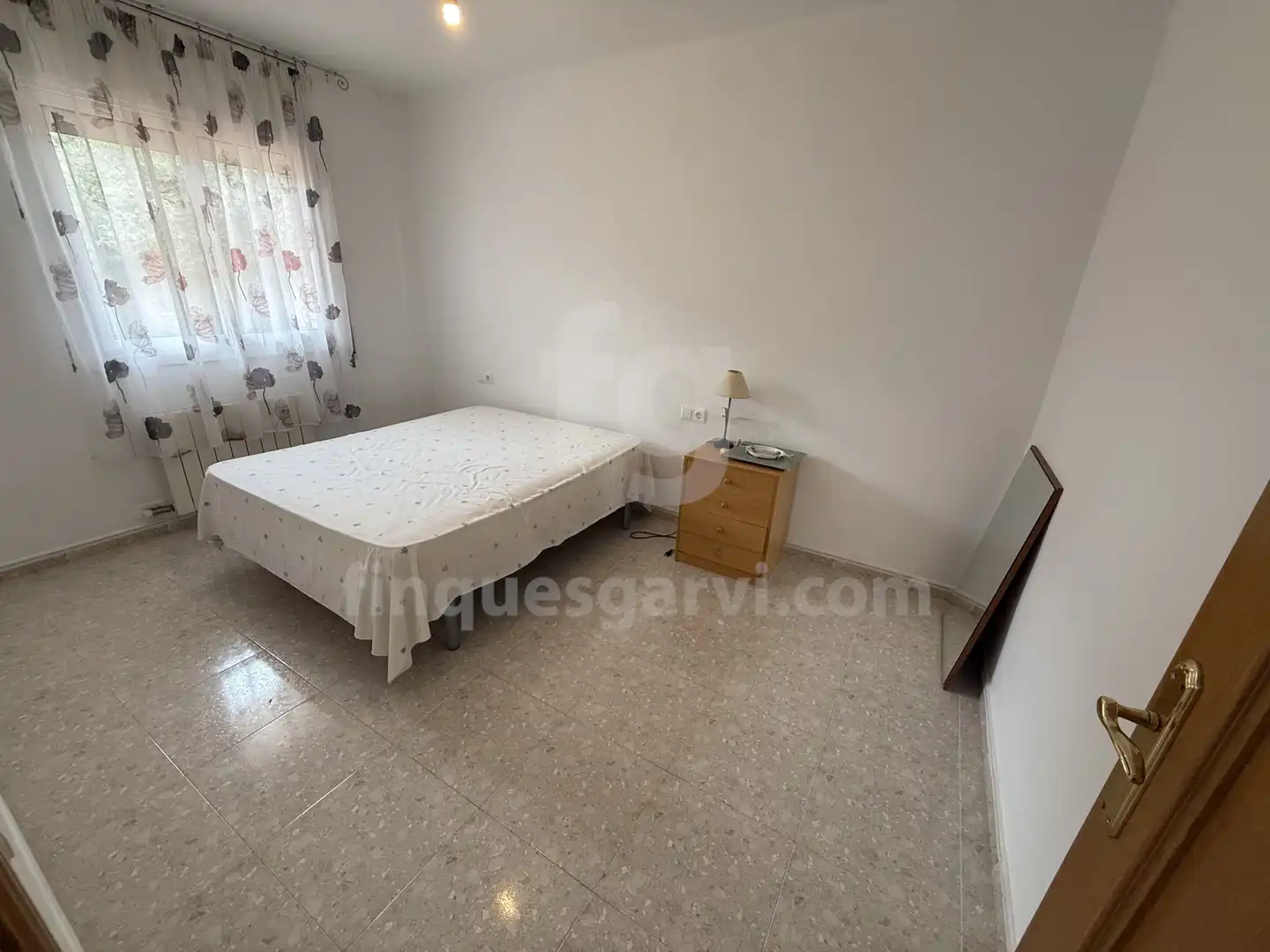 Habitación de Casa o chalet en venta en Piera con Calefacción, Terraza y Trastero
