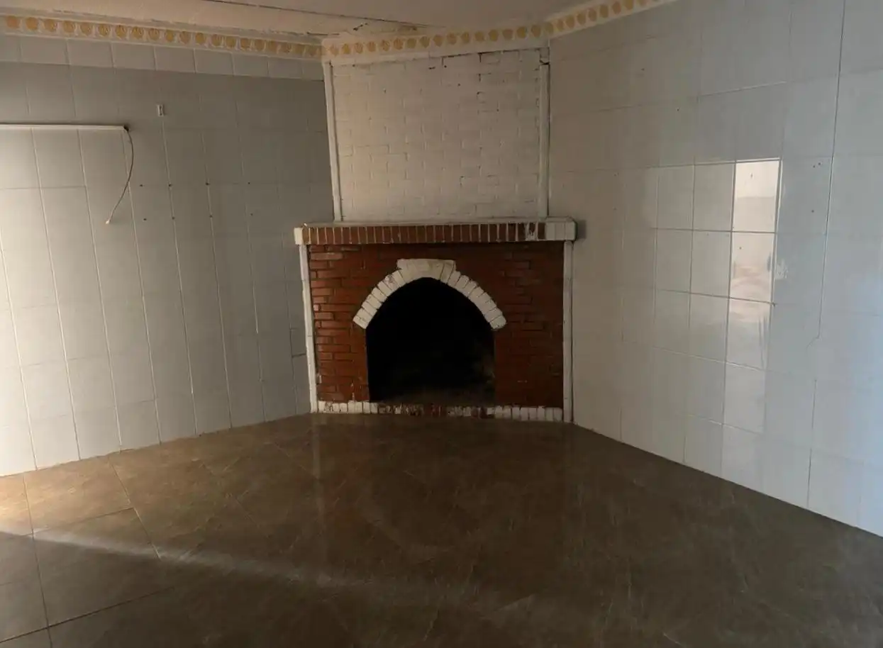 Habitatge en venda a Del Sol (Casar de Miajadas), imagen 12
