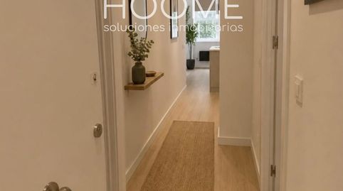 Foto 4 de Piso en venta en Tenerife, Praderón, San Sebastián de los Reyes