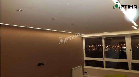 Foto 4 de Piso en venta en Berbés - Peritos, Vigo