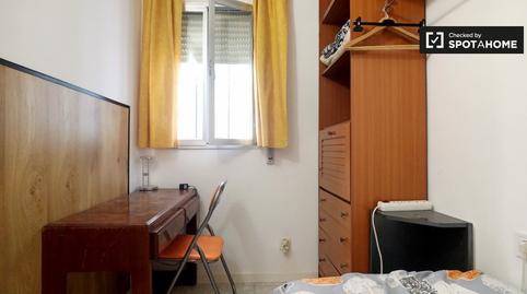 Foto 2 de Pis per a compartir a Simancas,  Madrid Capital