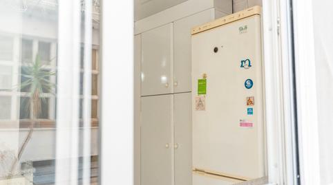 Photo 5 of Flat for sale in Carrer de Josep Anselm Clavé, 37, Martorell, Barcelona