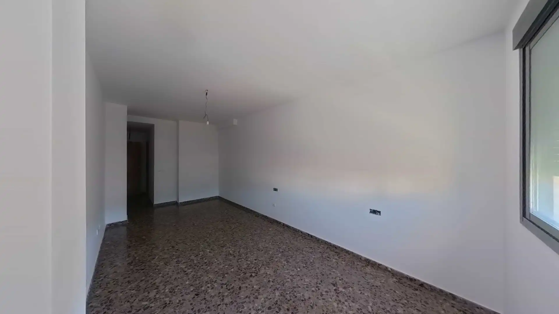 Flat with lift for sale in CONSTITUCIÓN, imagen 12