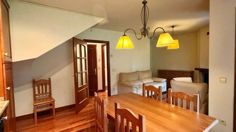 Foto 4 de Dúplex de lloguer a Lugar la Plana, Llanars, Girona
