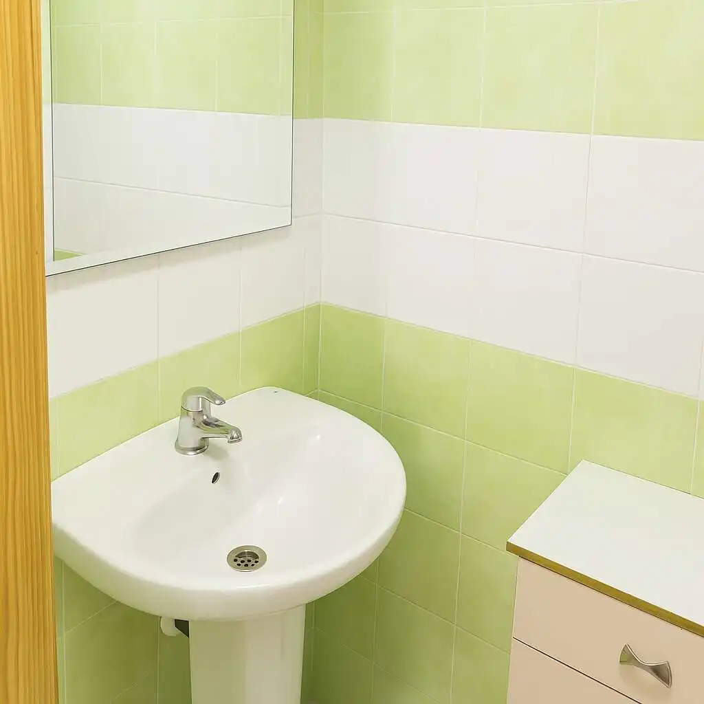 Casa o chalet en venta en Centro