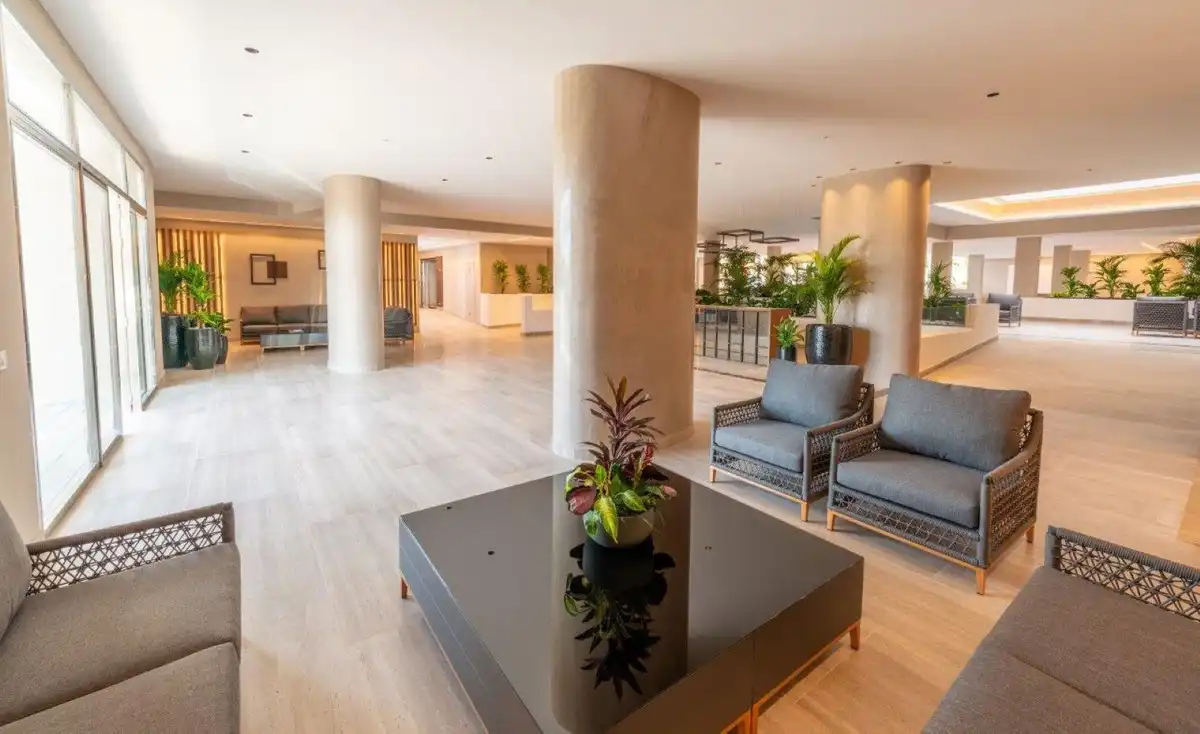 Apartamento en venta en Nueva Andalucía, imagen 33