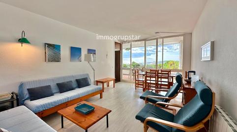 Photo 2 of Apartment for sale in Roure, Los Pinos - Politur, Girona