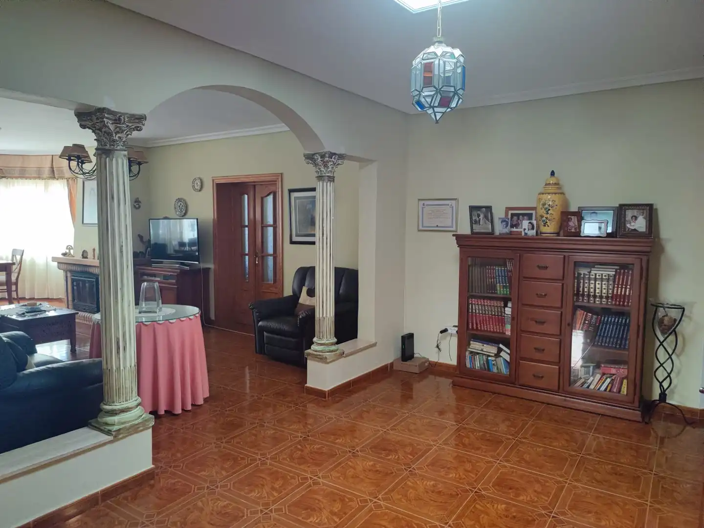 Villa in vendita a Roquetas de Mar ciudad, imagen 3