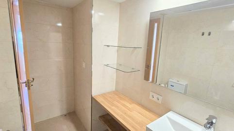 Foto 5 de Pis de lloguer a Centro, Vélez-Málaga