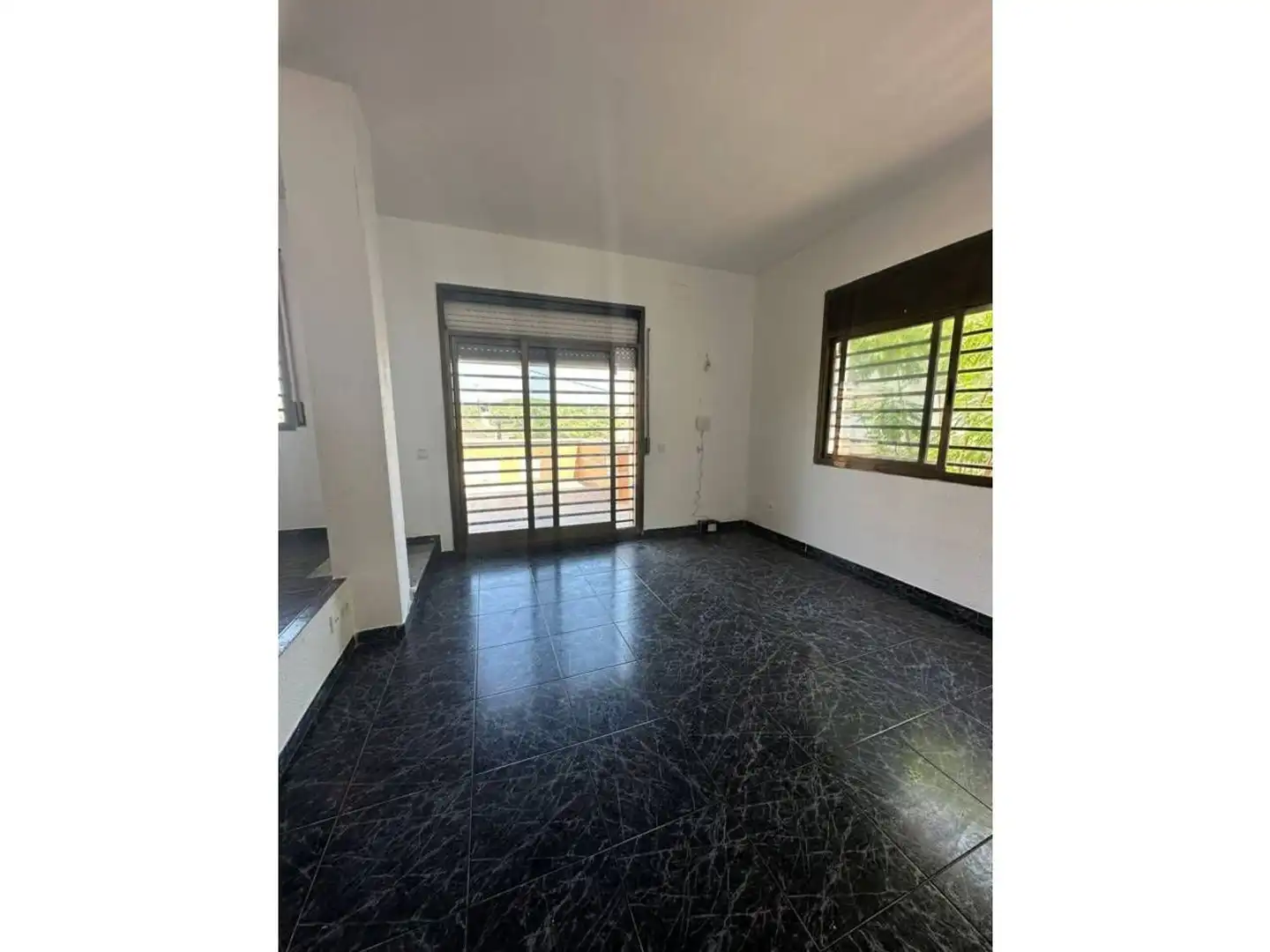 Chalet en venta en Avenida de Creixell, imagen 4