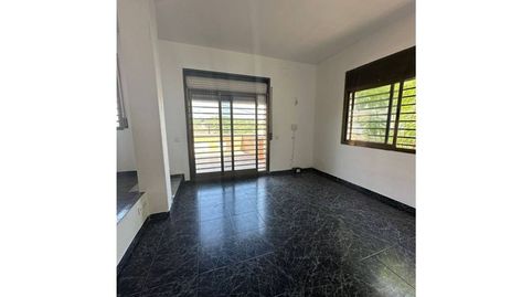 Foto 4 de Casa o chalet en venta en Avenida de Creixell, Creixell, Tarragona