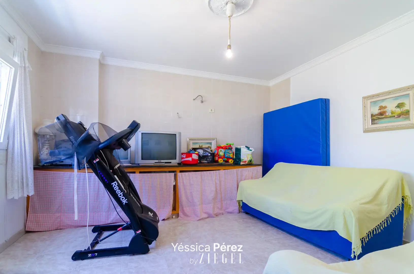 Casa o chalet en venta en Santa María de Guía de Gran Canaria con Terraza y Balcón