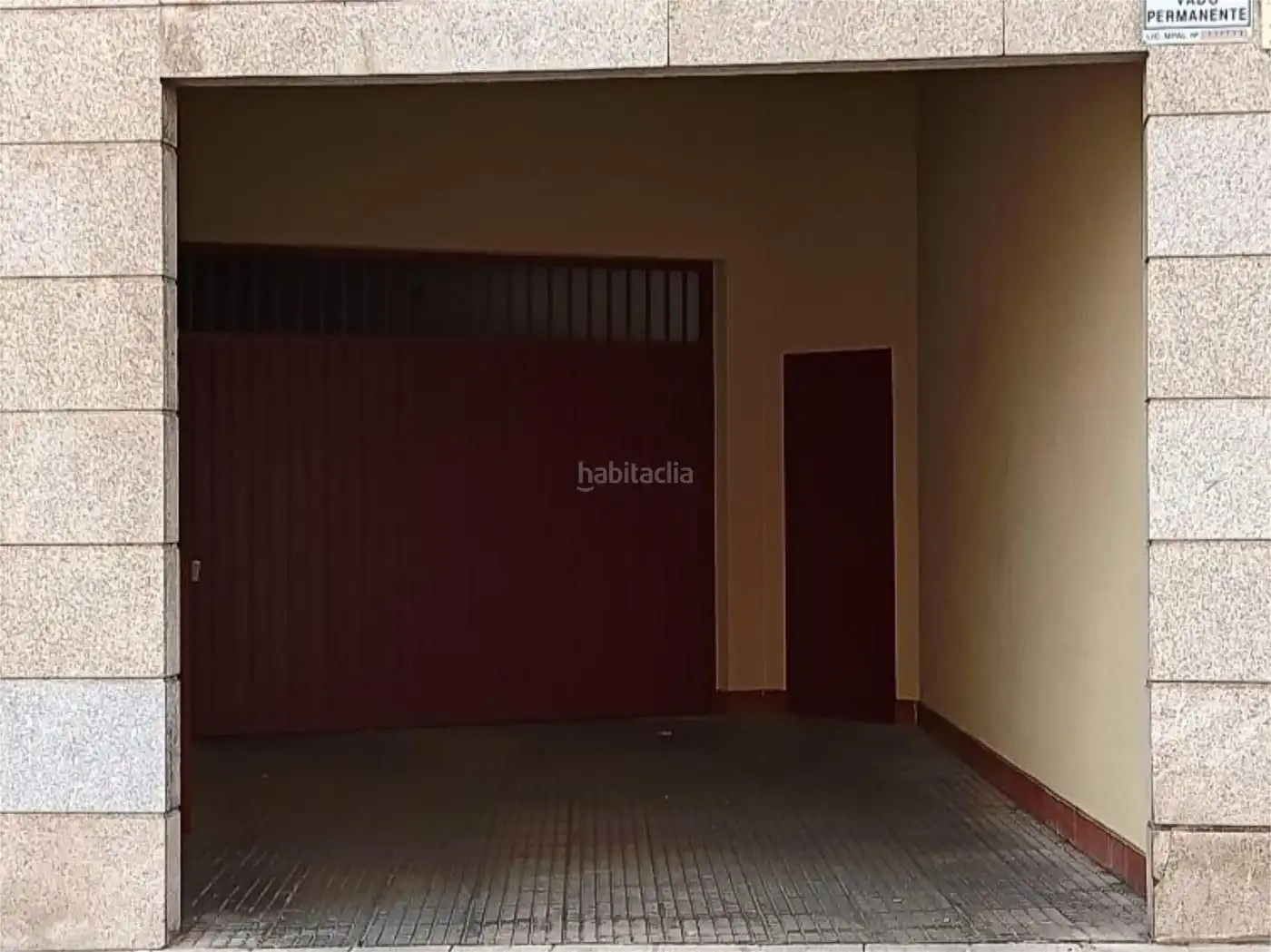 Individual de lloguer a Calle de San Pedro 20, imagen 8