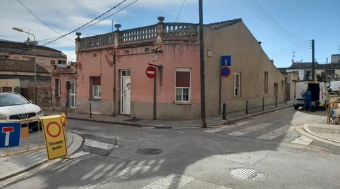 Photo 3 of House or chalet for sale in Carrer de Roger de Llúria, 22, Centre, Mollet del Vallès