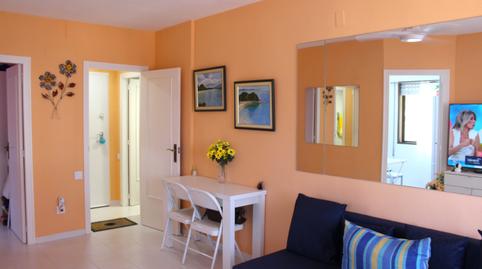 Photo 5 of Apartment for sale in Playa de la Concha, Castellón