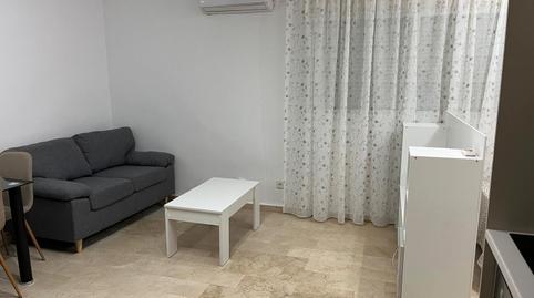 Photo 2 of Study to rent in Camino Campillo, Santa María - Pio XII, Ciudad Real