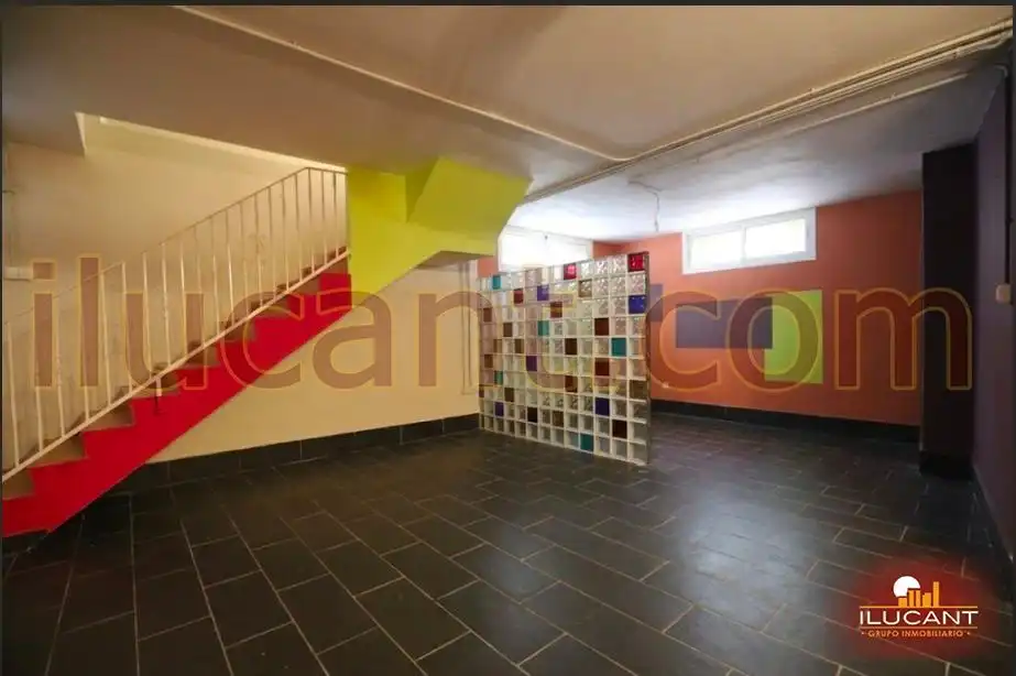 Detached house with terrace for sale in Almajada - Ravel, imagen 33