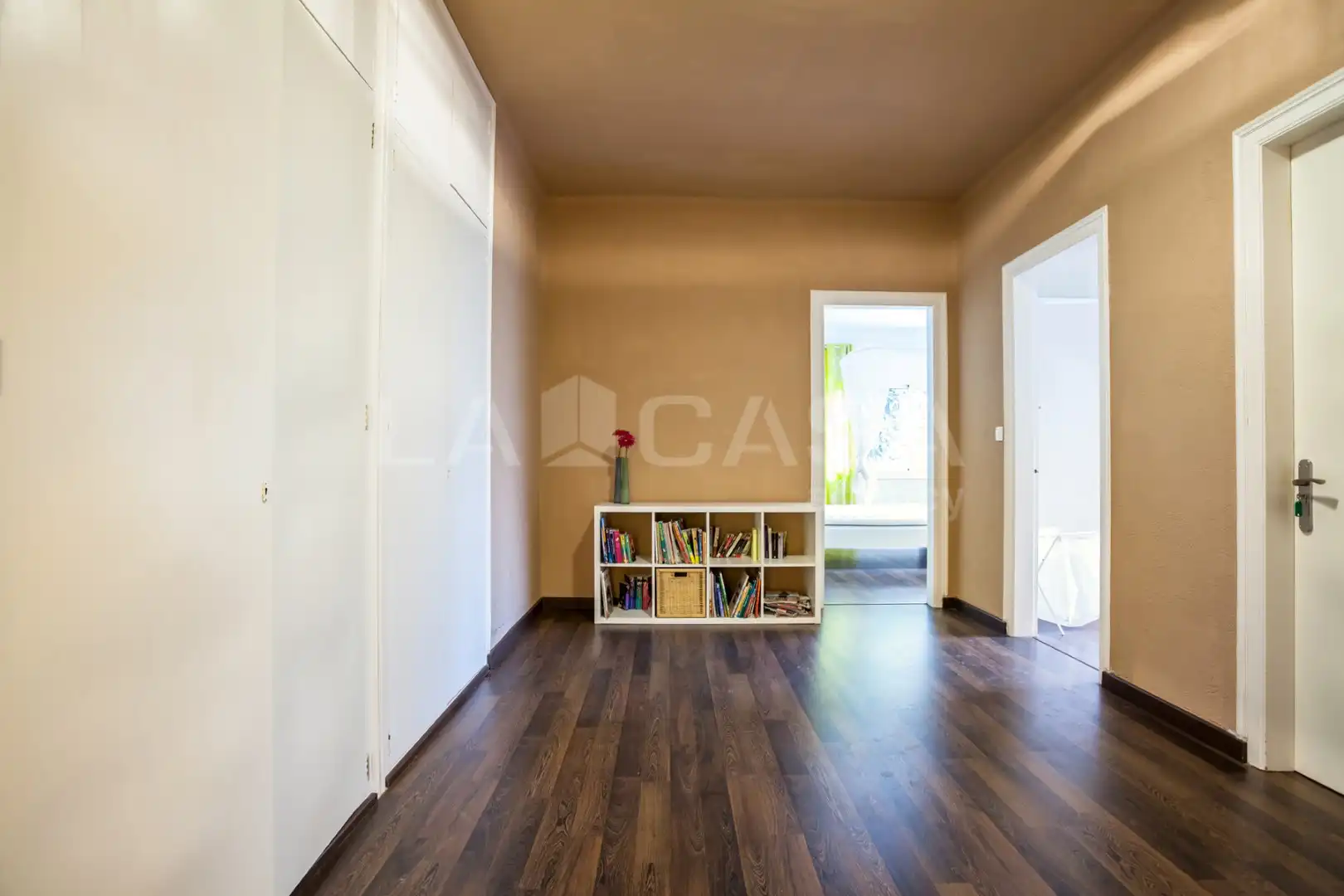 Houses for sale in Castelldefels  with Terrace