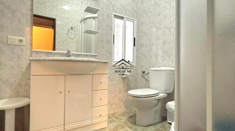 Foto 5 de Pis en venda a Ecuador, Nuevo Cáceres, Cáceres Capital