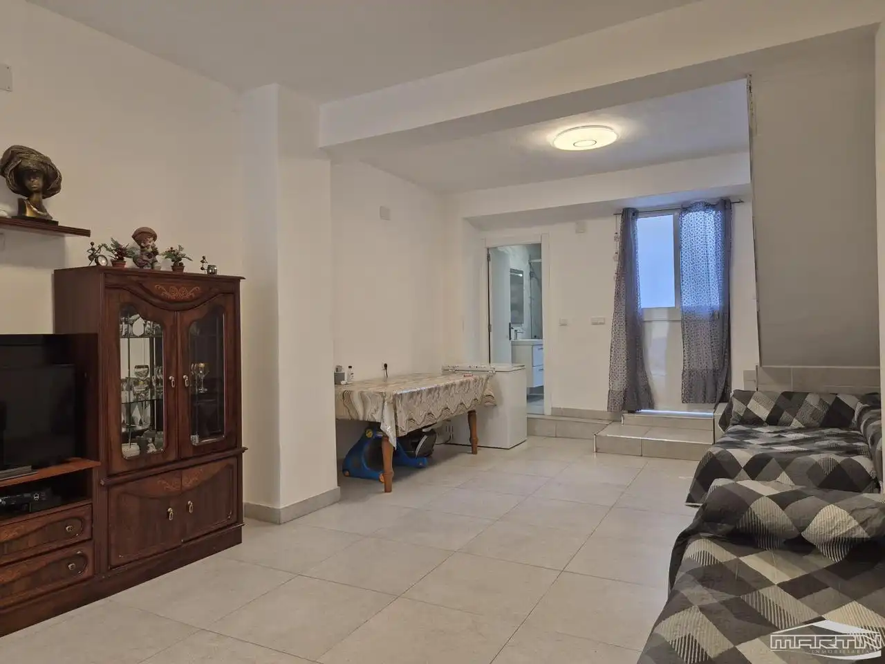 Casa o chalet en venta en San Francisco