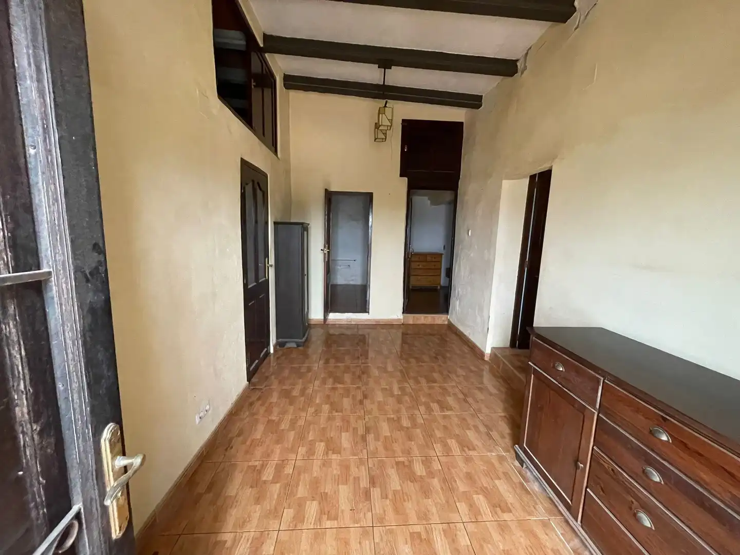 Villa avec piscine à vendre à Pt Las Cañadas, imagen 5