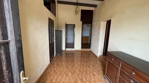 Foto 5 de Casa o chalet en venta en Pt las Cañadas, Condado de Alhama, Murcia