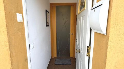 Foto 3 de Casa o chalet en venta en Calle Argensola, Binéfar, Huesca