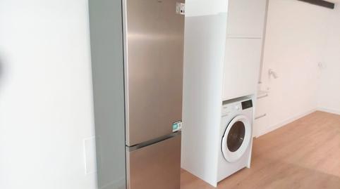 Foto 5 de Apartament en venda a La Flota, Murcia Capital