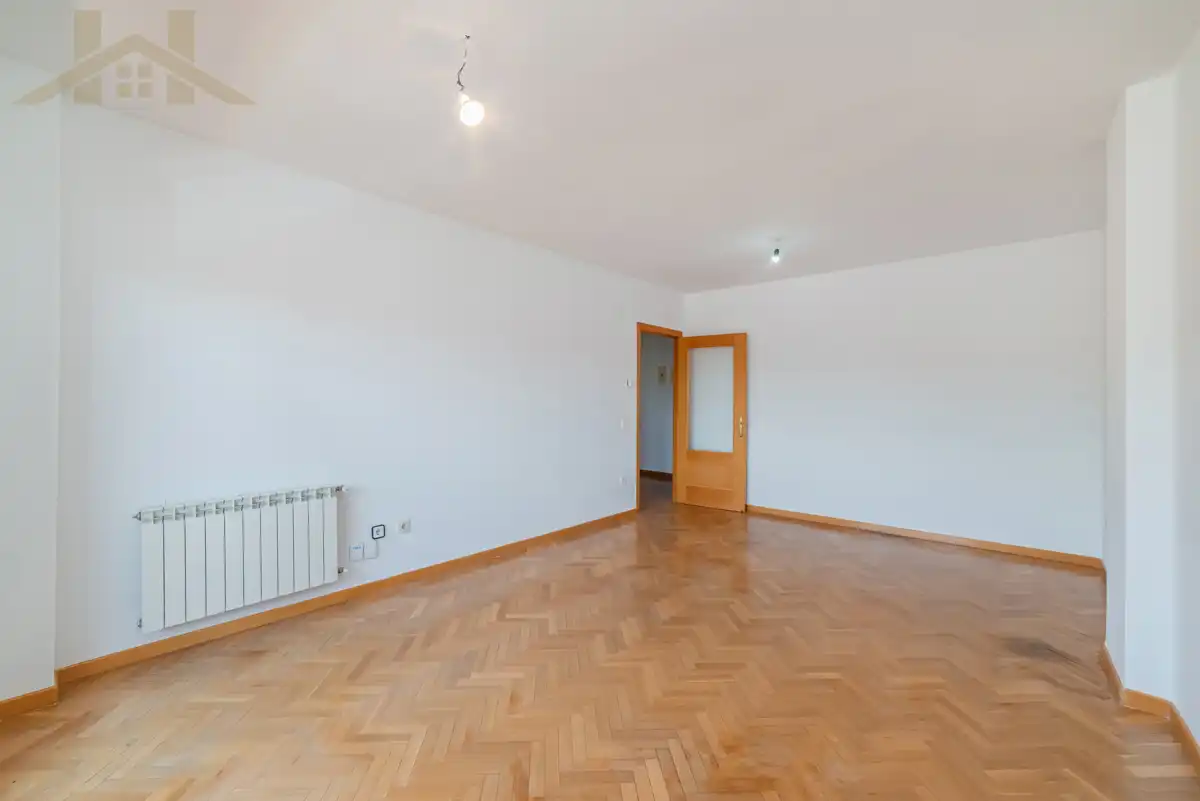 Wohnung zum Verkauf in Avenida Juan Carlos I, 76, Los Llanos - Valle Pardo